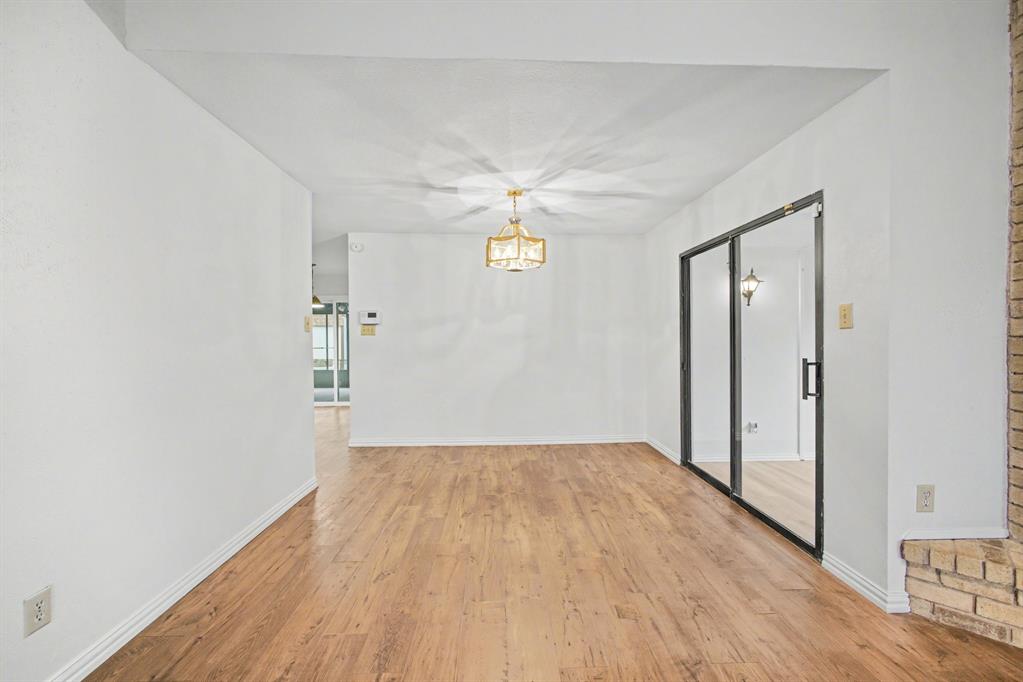 Highland Meadows #2 - Residential Lease