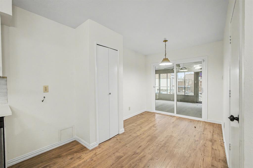 Highland Meadows #2 - Residential Lease