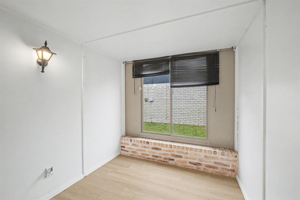 Highland Meadows #2 - Residential Lease