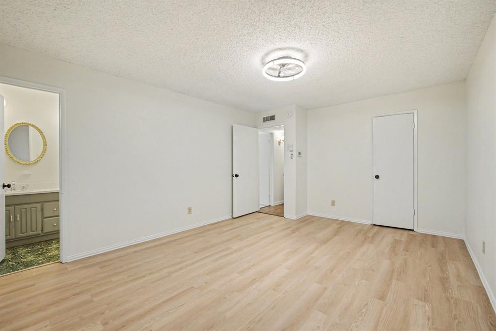 Highland Meadows #2 - Residential Lease