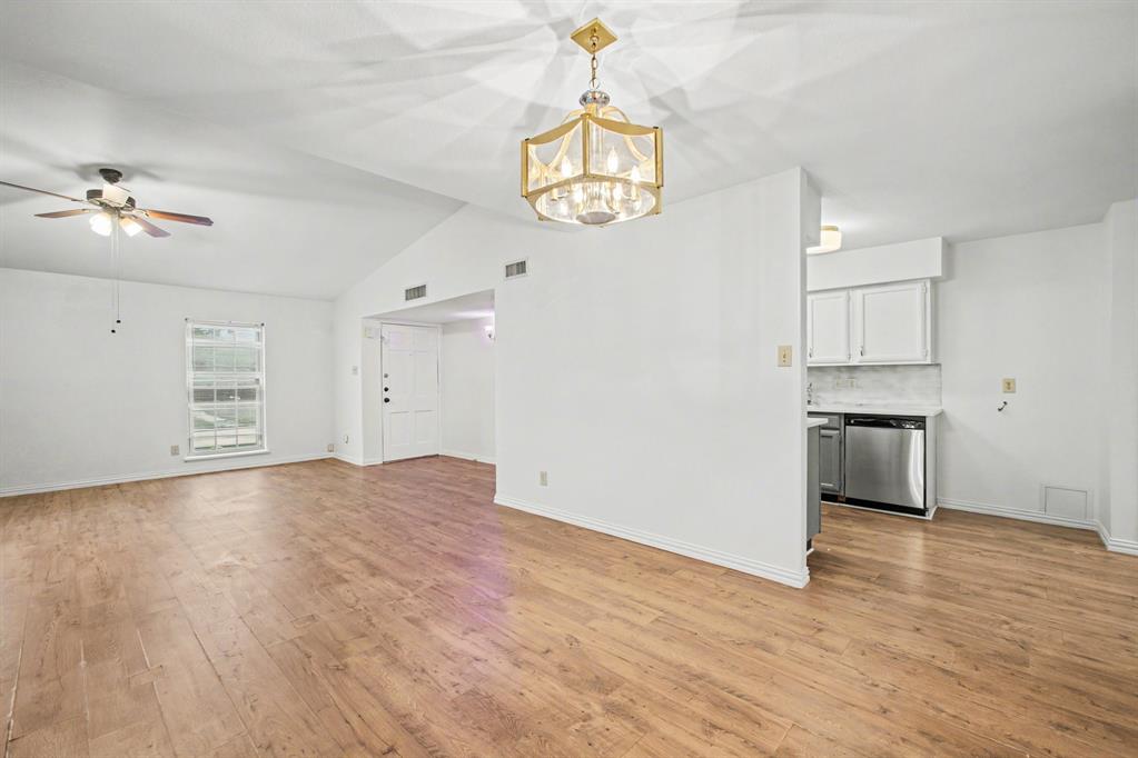 Highland Meadows #2 - Residential Lease