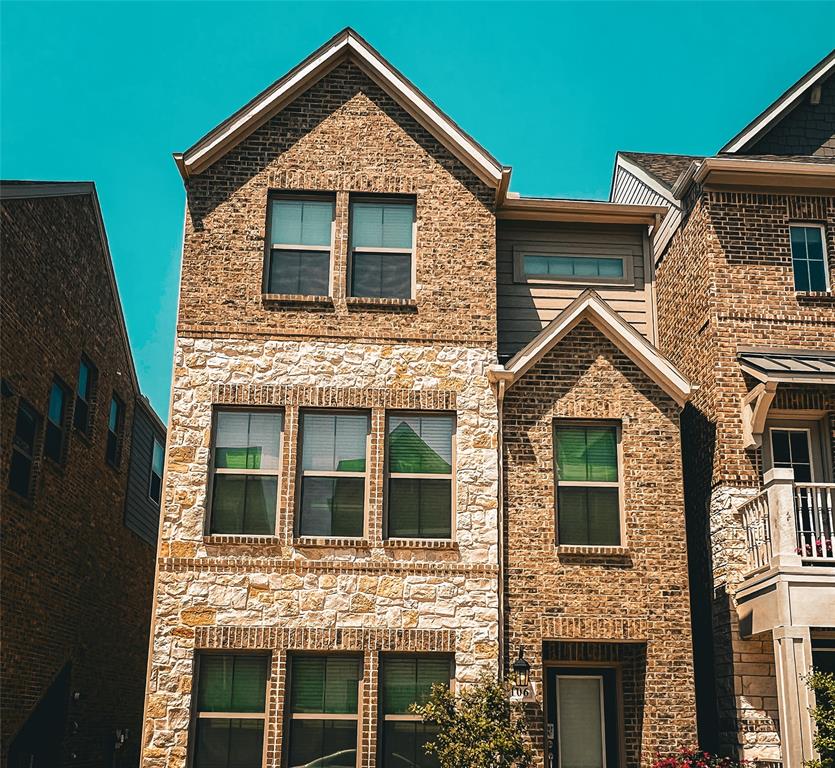 MLS: 20865956