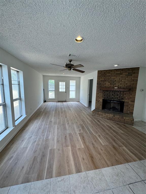 2119 Stone Moss Lane