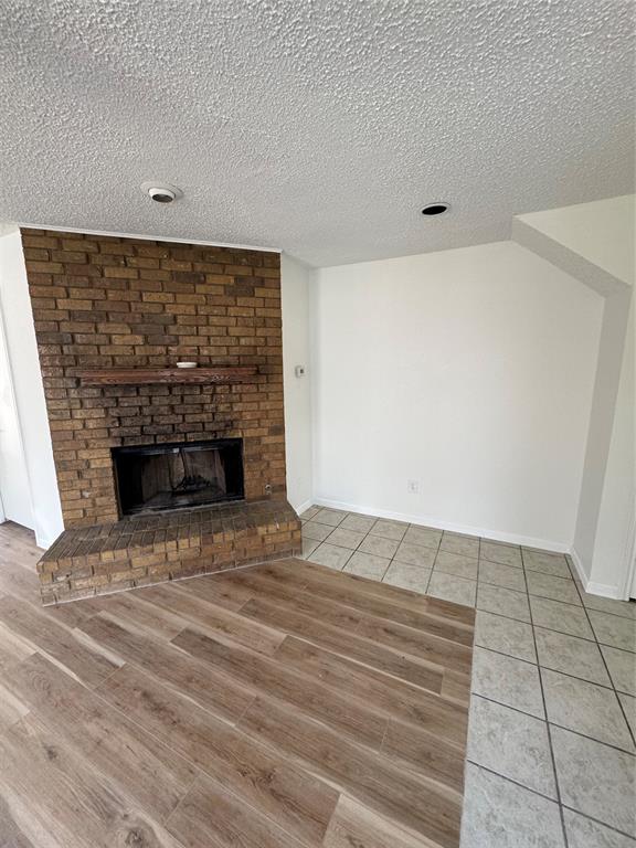 2119 Stone Moss Lane