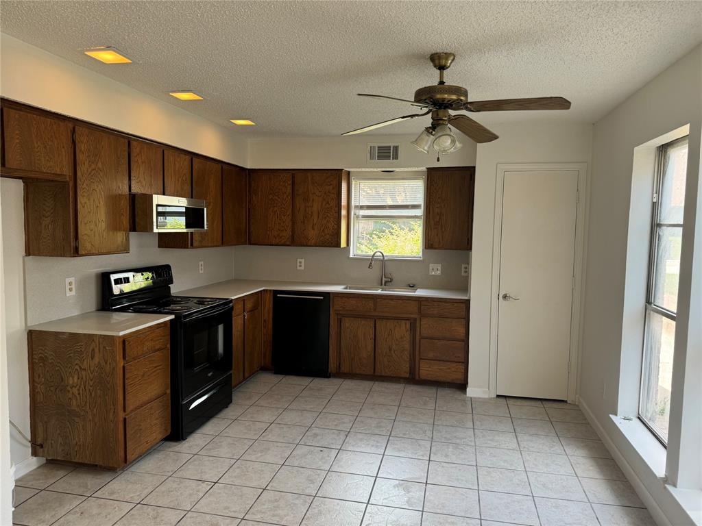 2119 Stone Moss Lane