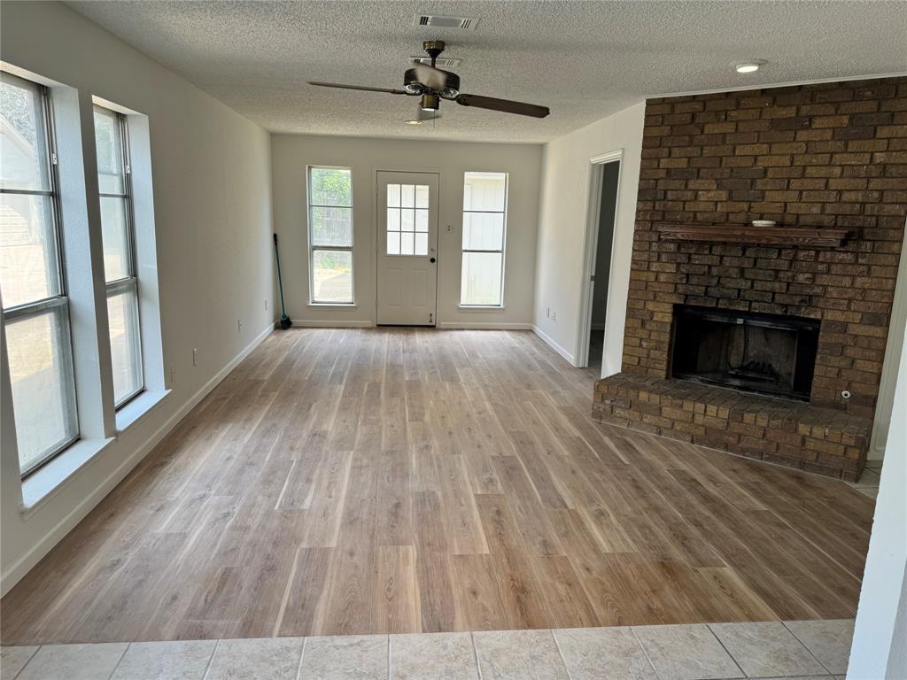 2119 Stone Moss Lane