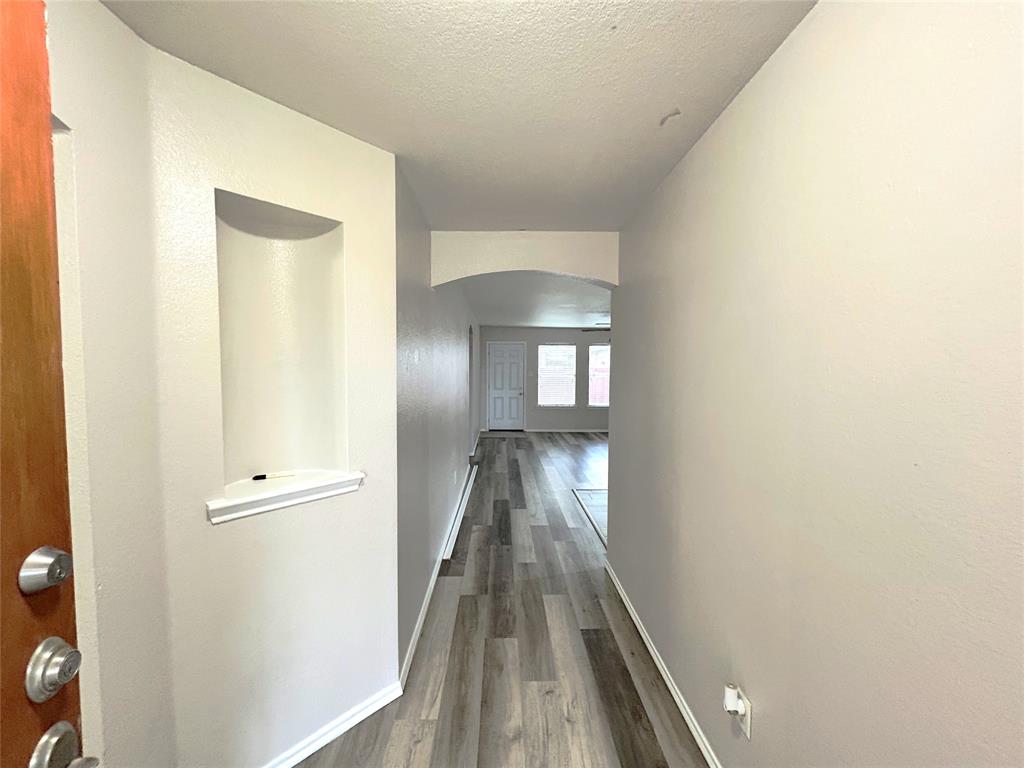 10445 Hideaway Trail