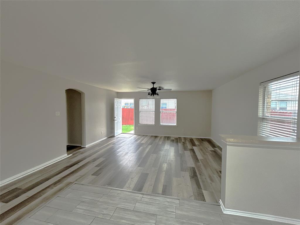 10445 Hideaway Trail