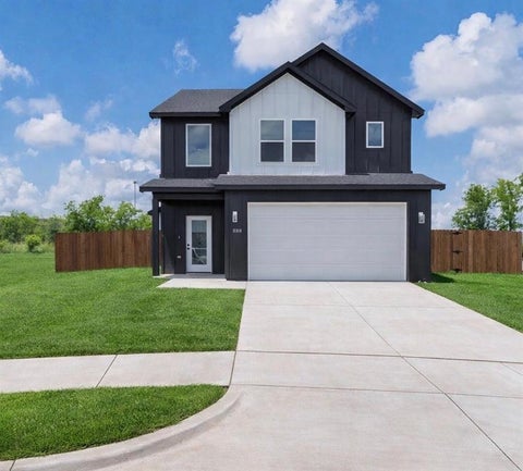 Featured picture for the property 21155139