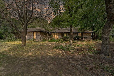 Featured picture for the property 20939020