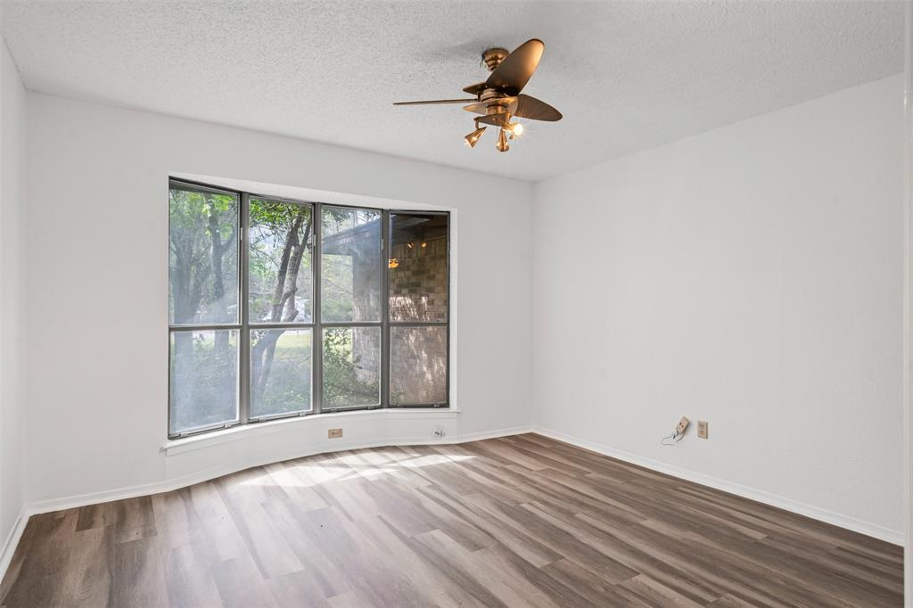 104 Murls Lake Road