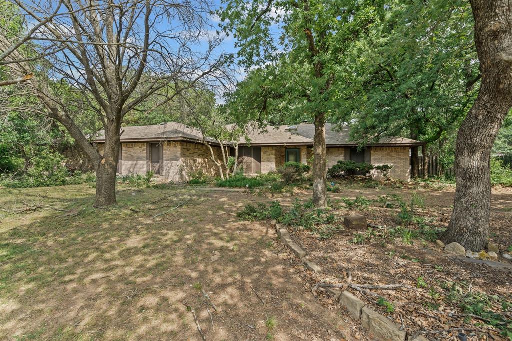 104 Murls Lake Road
