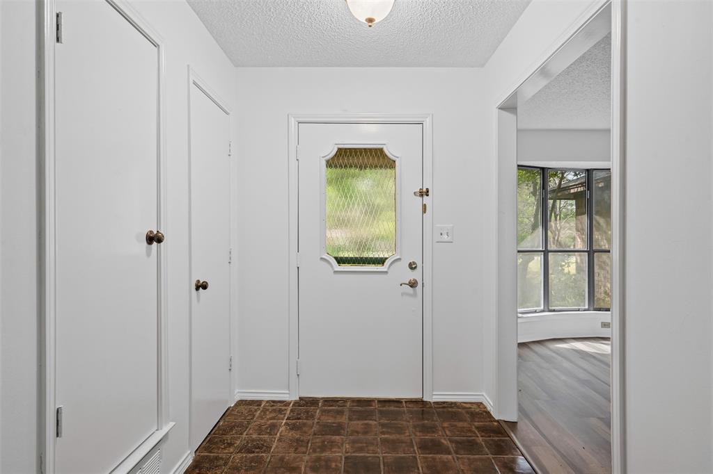 104 Murls Lake Road