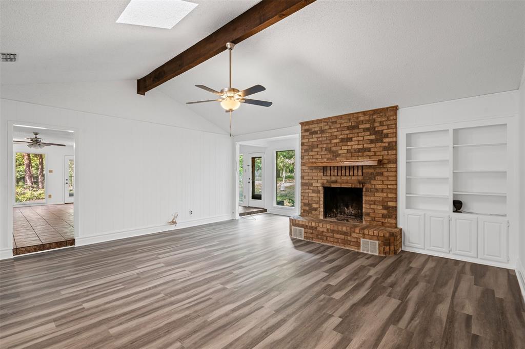 104 Murls Lake Road
