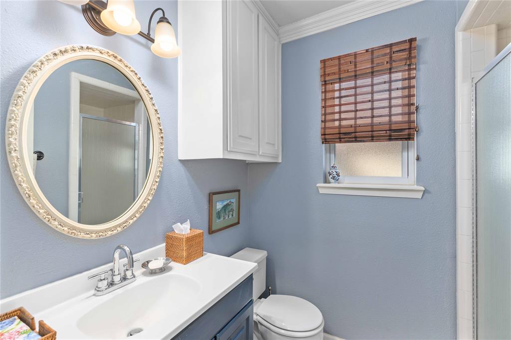 Brook Hollow Estates - Residential