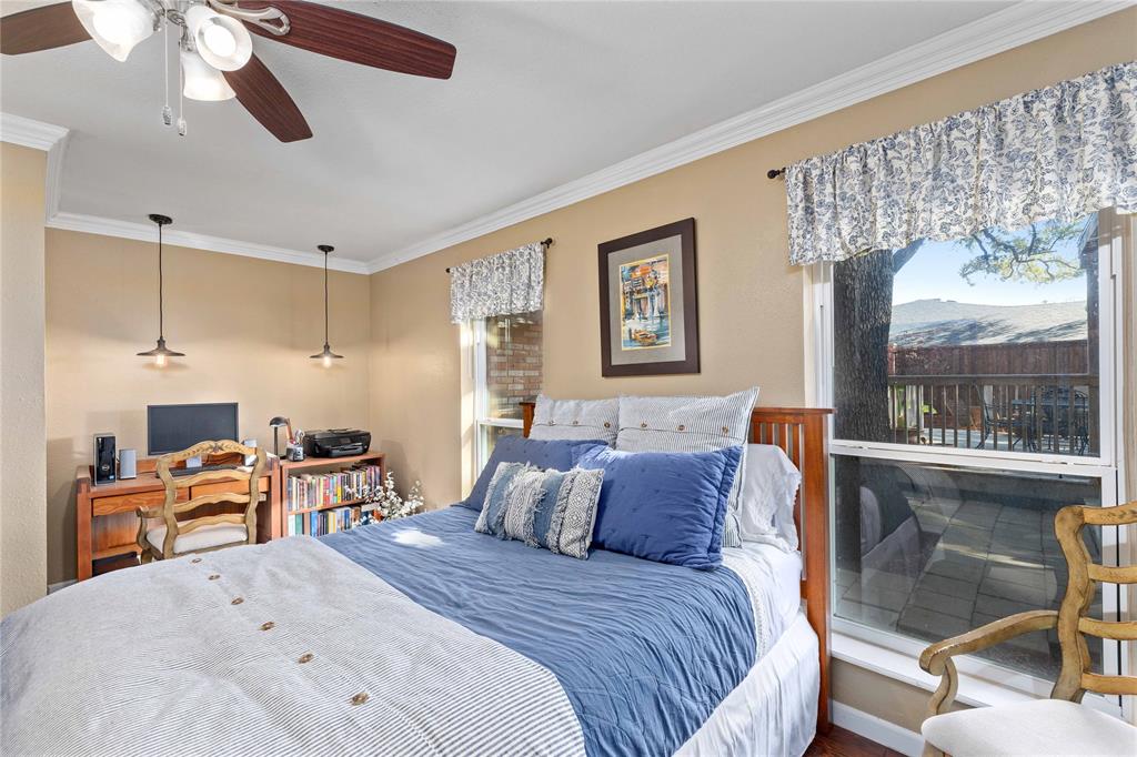 Brook Hollow Estates - Residential