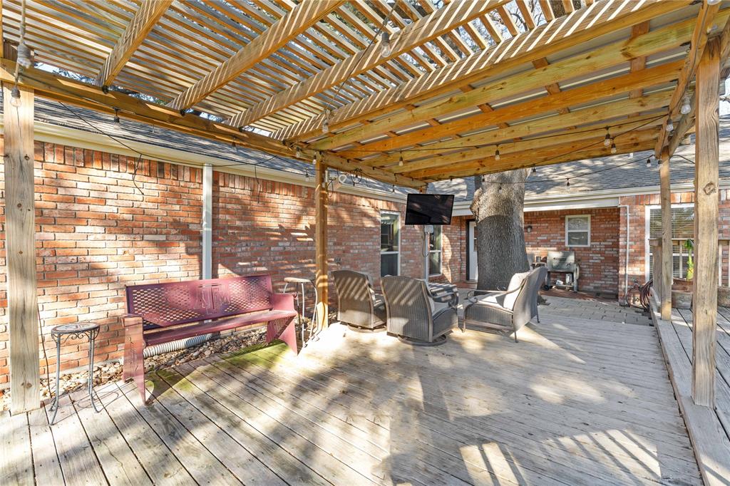 Brook Hollow Estates - Residential