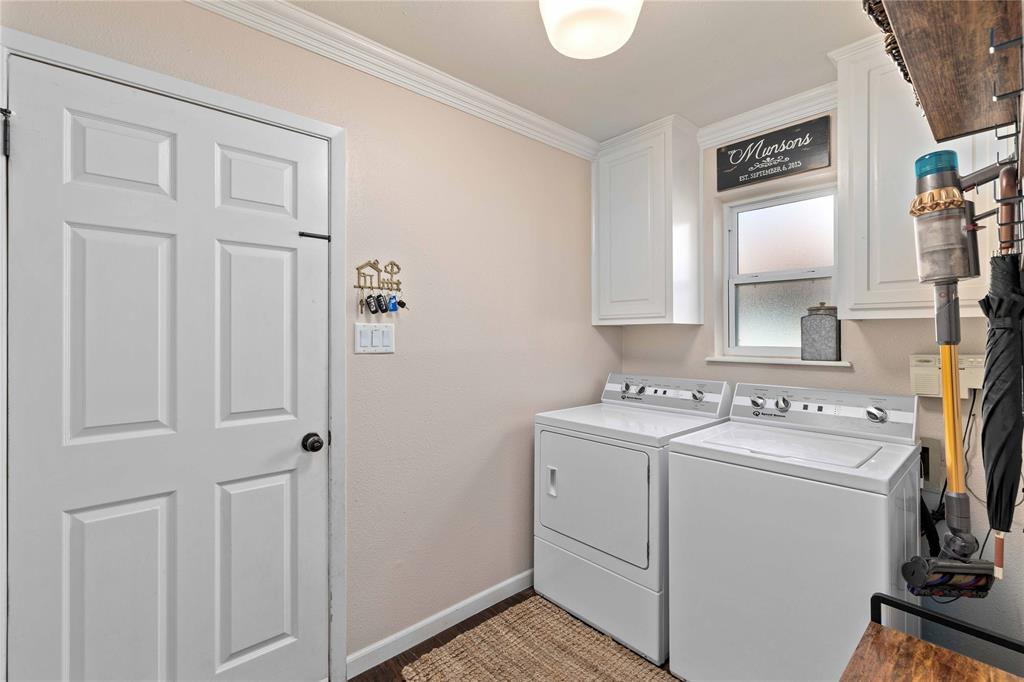 Brook Hollow Estates - Residential