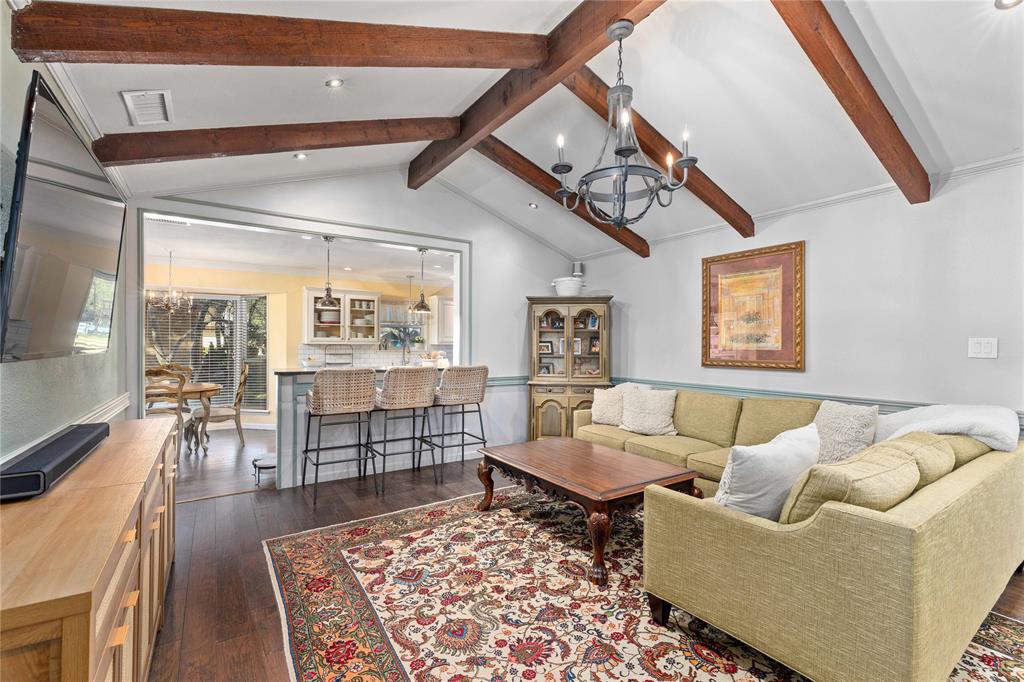 Brook Hollow Estates - Residential