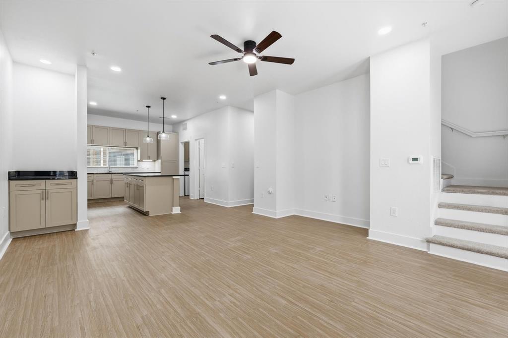 Alexan Fairmount Add - Residential Lease