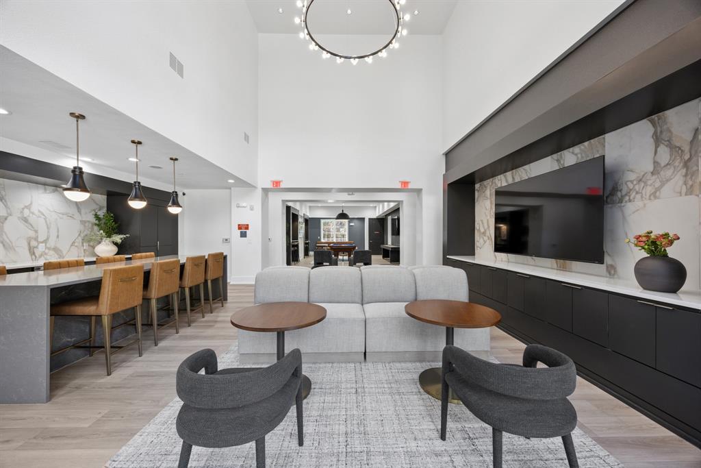 Alexan Fairmount Add - Residential Lease