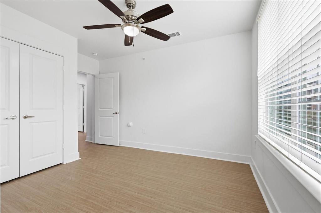 Alexan Fairmount Add - Residential Lease