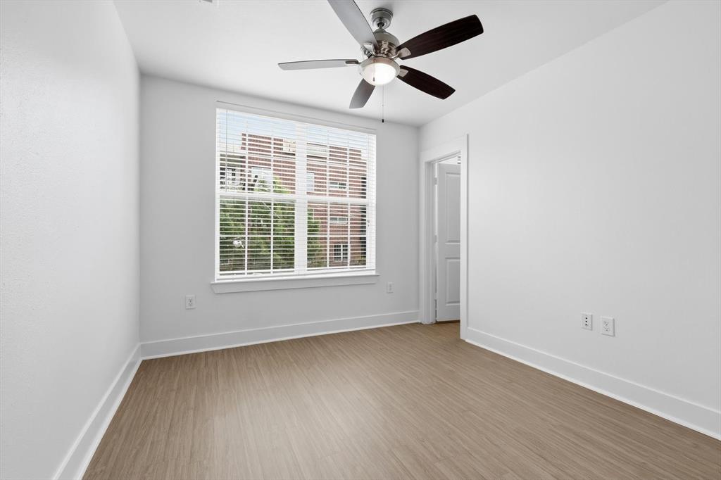 Alexan Fairmount Add - Residential Lease