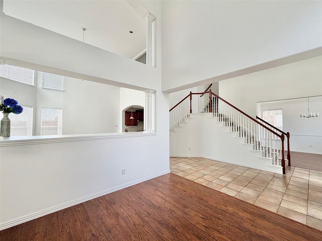 2308 Windy Ridge Court