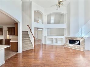 2308 Windy Ridge Court