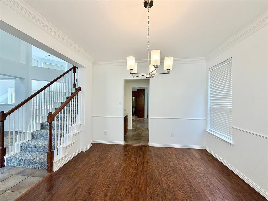 2308 Windy Ridge Court