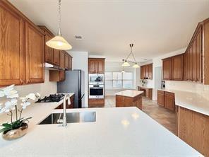 2308 Windy Ridge Court