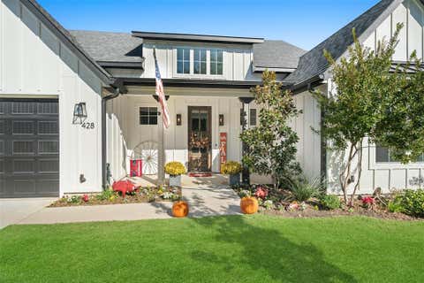 Featured picture for the property 20451306