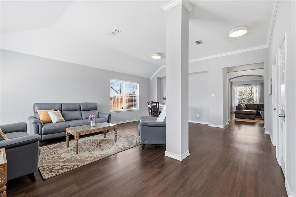 6317 Saint Andrews Drive