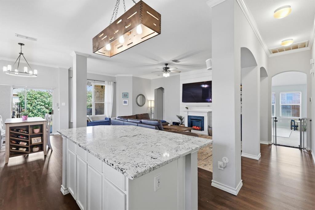 6317 Saint Andrews Drive