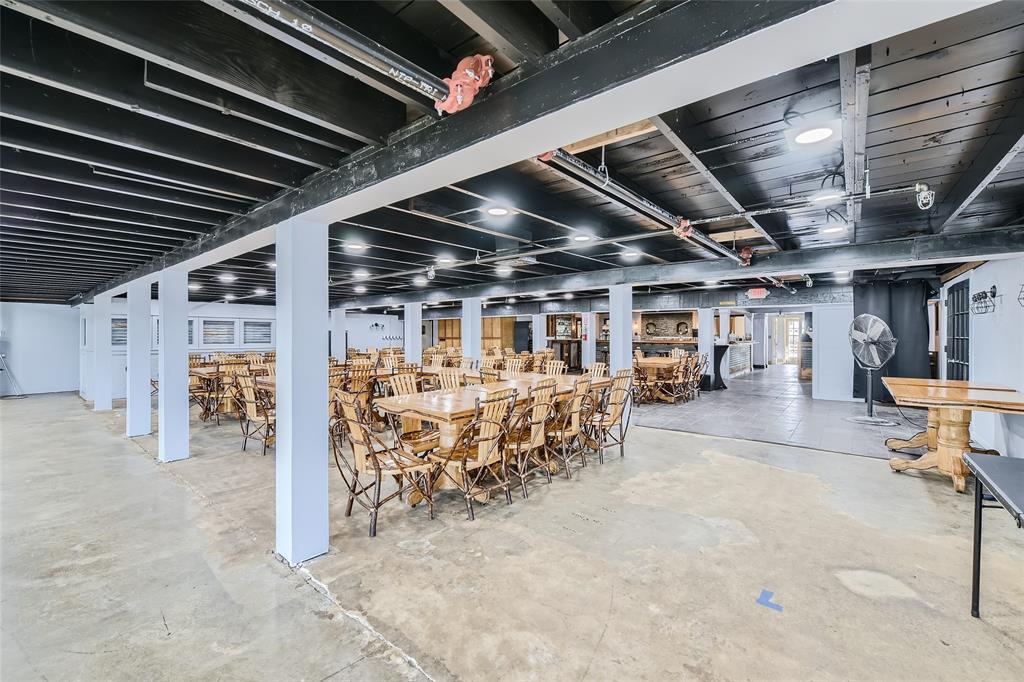 J Wilcox Srv #34 AB 1717 - Commercial Sale