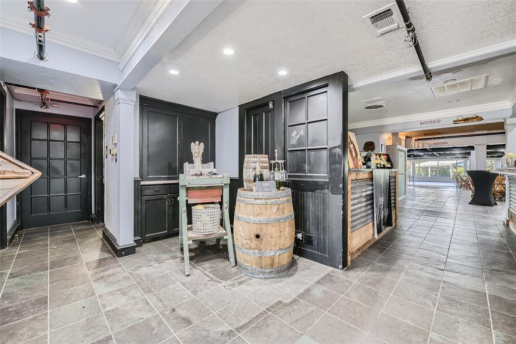 J Wilcox Srv #34 AB 1717 - Commercial Sale