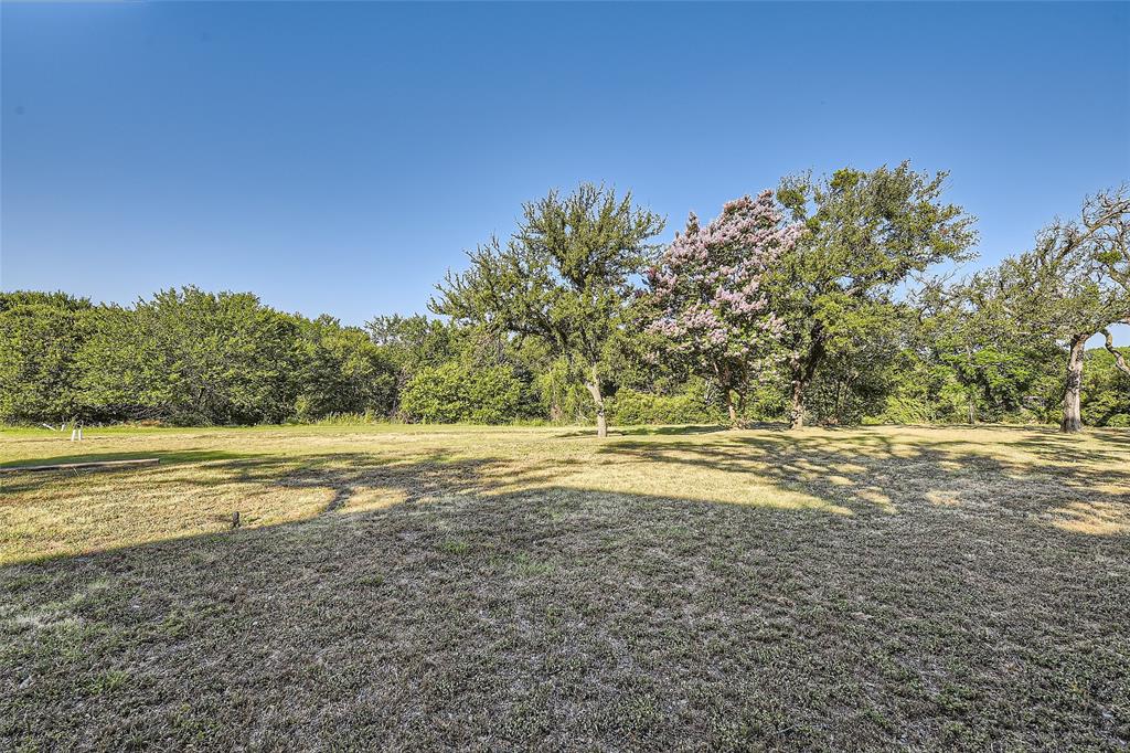 J Wilcox Srv #34 AB 1717 - Commercial Sale