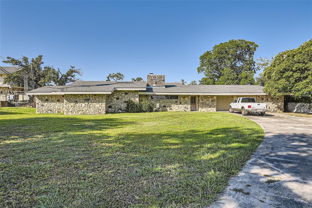 J Wilcox Srv #34 AB 1717 - Commercial Sale