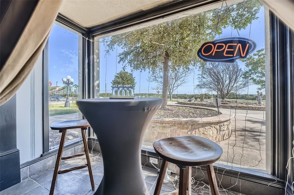 J Wilcox Srv #34 AB 1717 - Commercial Sale