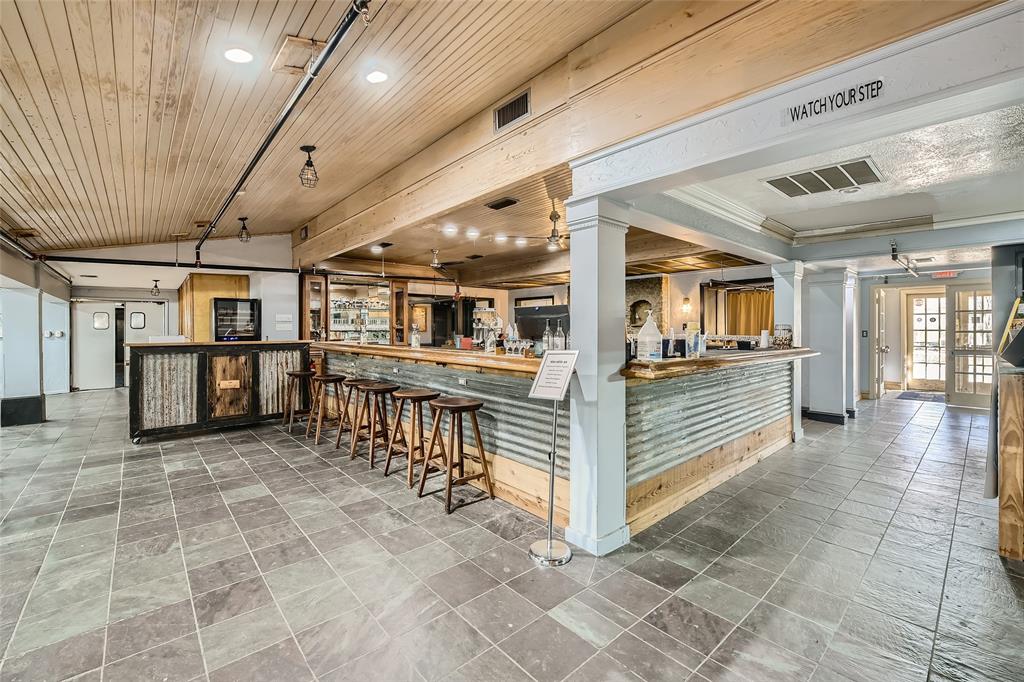 J Wilcox Srv #34 AB 1717 - Commercial Sale