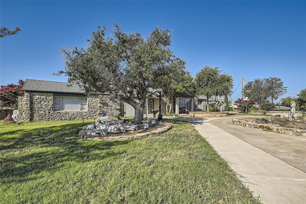 J Wilcox Srv #34 AB 1717 - Commercial Sale