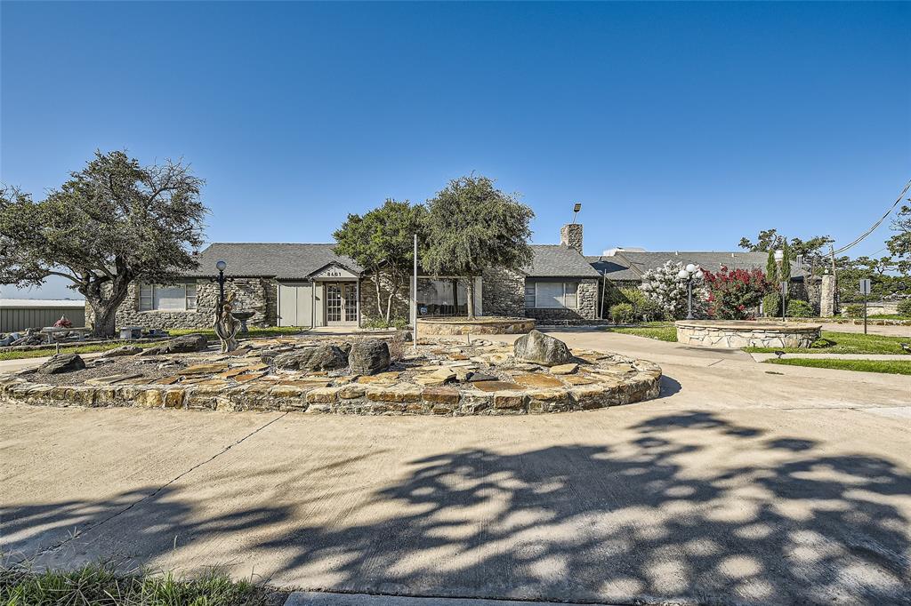 J Wilcox Srv #34 AB 1717 - Commercial Sale