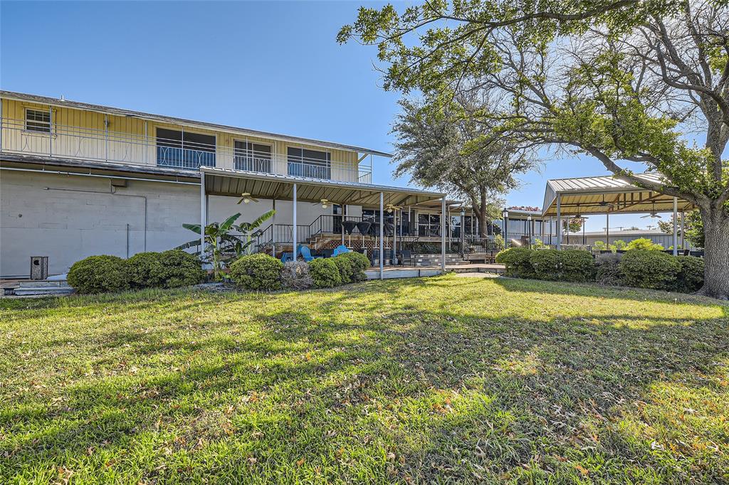 J Wilcox Srv #34 AB 1717 - Commercial Sale