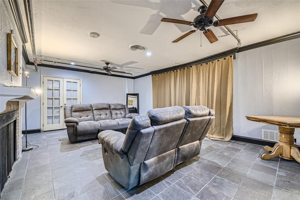 J Wilcox Srv #34 AB 1717 - Commercial Sale