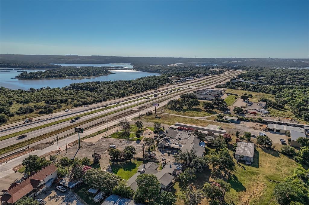 8601 Jacksboro Highway