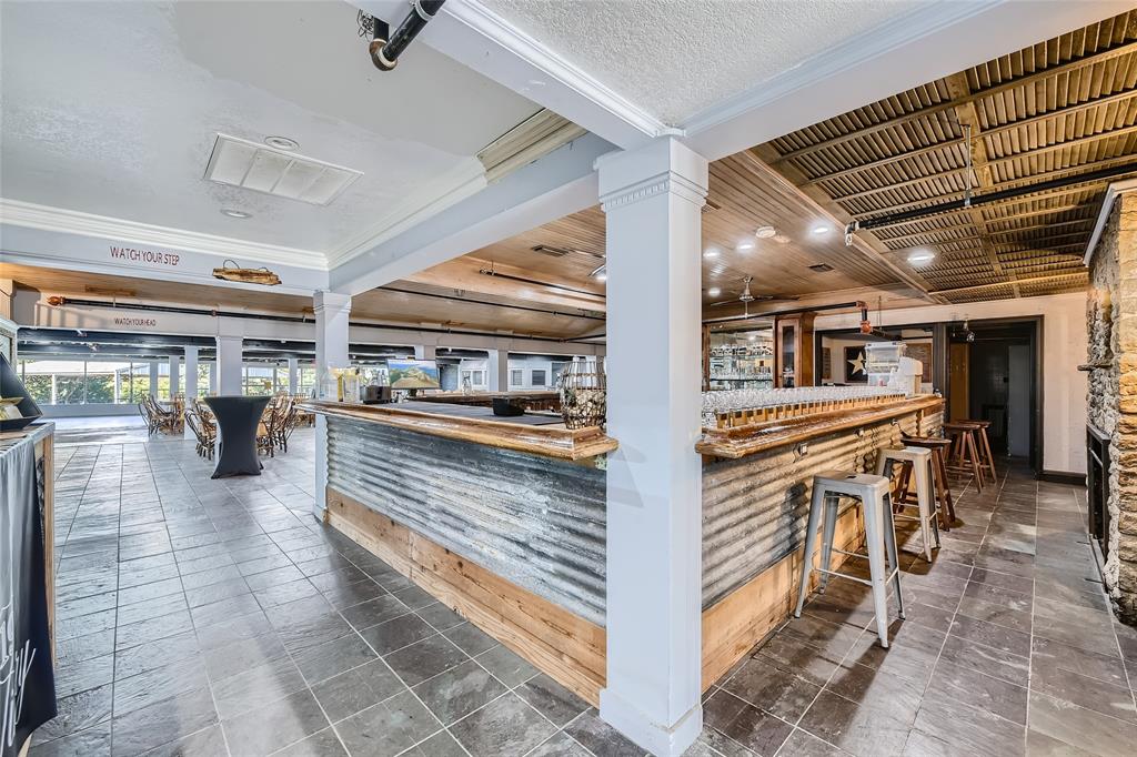 J Wilcox Srv #34 AB 1717 - Commercial Sale