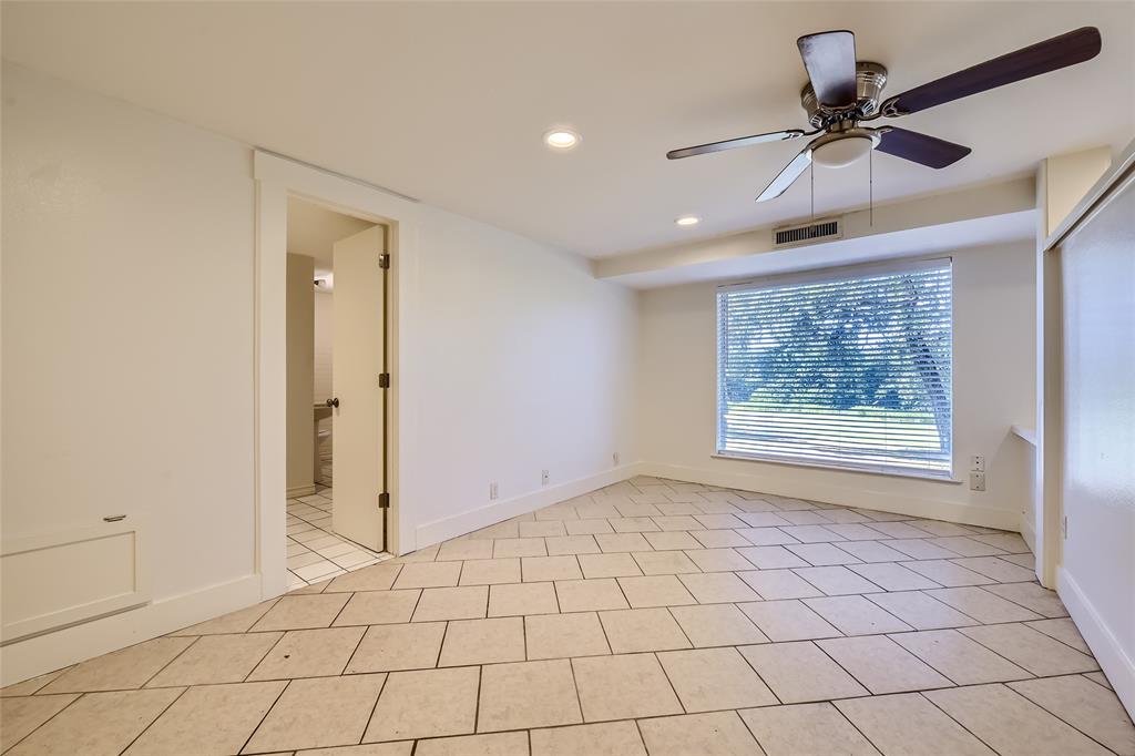 J Wilcox Srv #34 AB 1717 - Commercial Sale