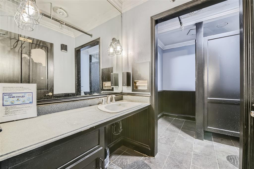 J Wilcox Srv #34 AB 1717 - Commercial Sale