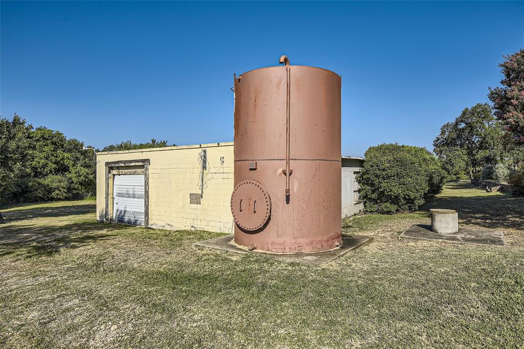 J Wilcox Srv #34 AB 1717 - Commercial Sale