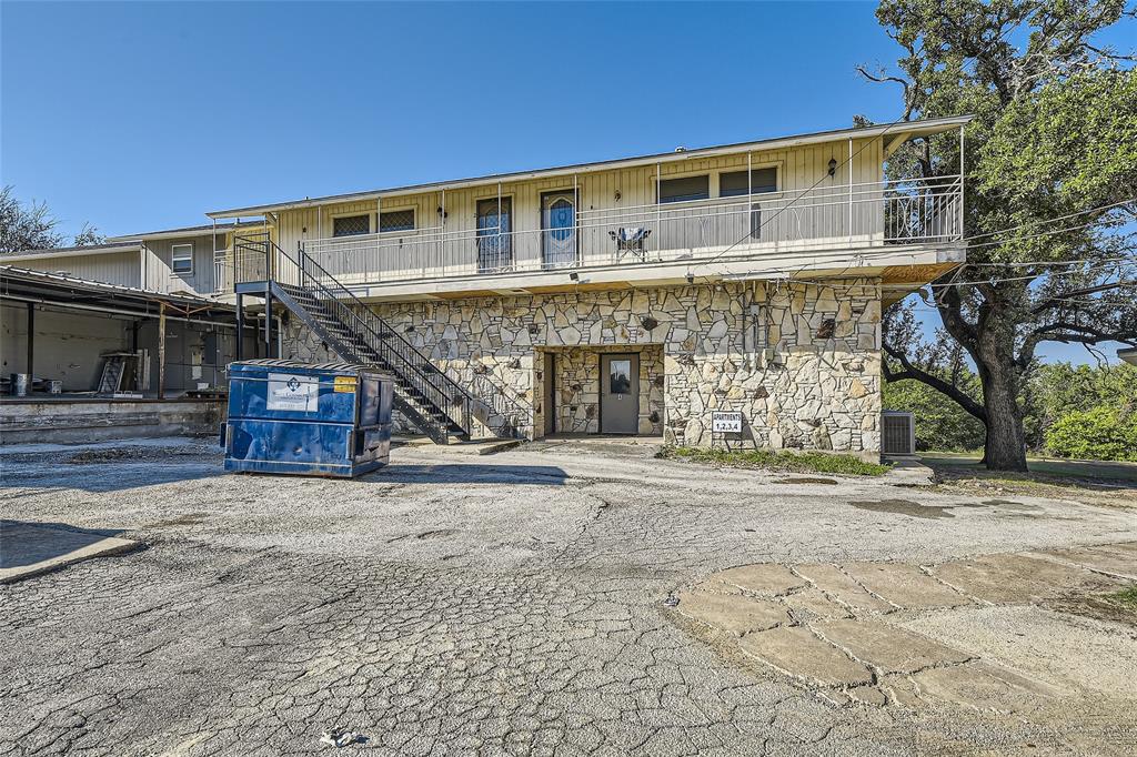 J Wilcox Srv #34 AB 1717 - Commercial Sale